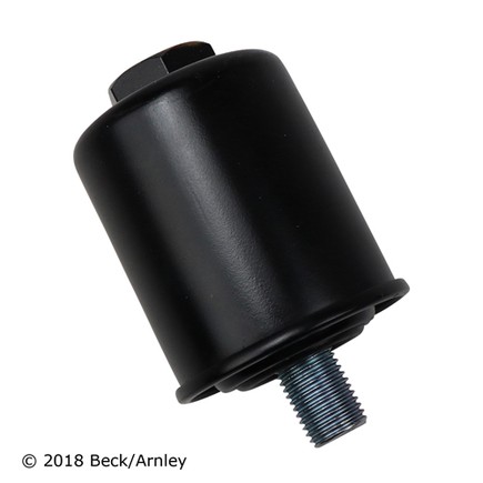 Beck Arnley 044-8003 Spin On A/T Filter - Bild 2 von 7
