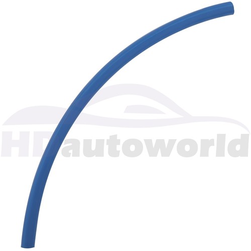 Short Ram Air Intake System Kit Filter Fits Acura RSX Base 2.0L 2002-2006 - Picture 5 of 10