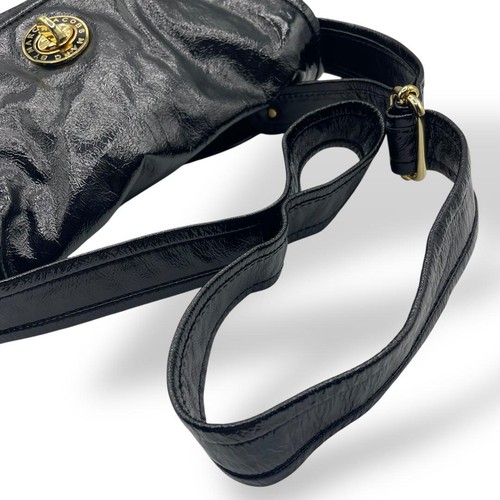 00s marc jacobs archive shoulder bag - Picture 6 of 14