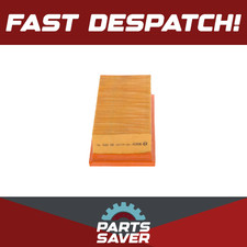Air Filter 1457429030 Bosch 1444N1 5003239 5012634 5016988 860X9601AFA S9030 New