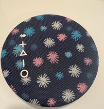 onn. Portable Bluetooth Speaker Water Resistant