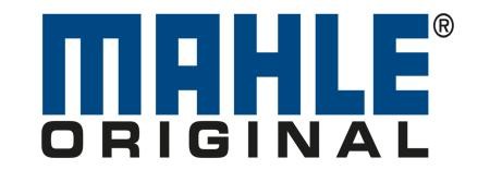 ENGINE PISTON RING SET MAHLE ORIGINAL 012 20 N3 4PCS A 0.50MM NEW OE REPLACEMENT - Picture 5 of 7