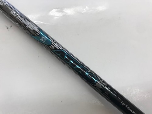 TaylorMade M2 18° Stiff 5W Fairway wood 42in RH ATTAS 55 330g 9474 - Picture 7 of 11