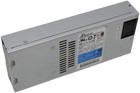 Seasonic | 400W Power Supply Unit 80+ Gold | SS-400L1U Ative PFC CQ11AA1810335