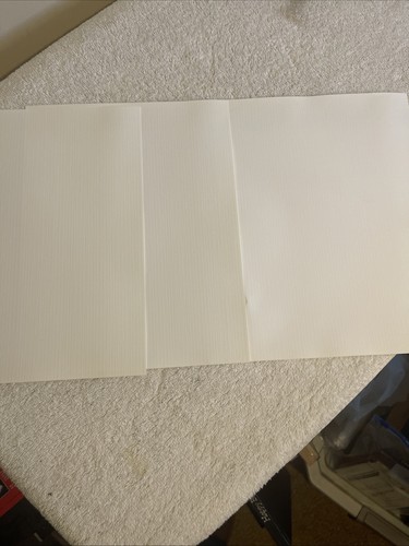 Photos To Canvas Printable Kit - Picture 6 of 10