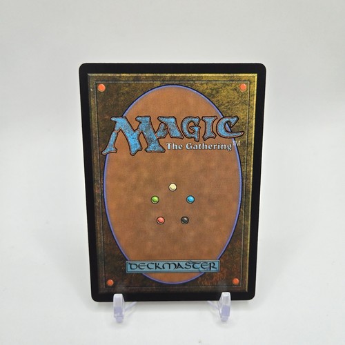 Kozilek's Command R 0011 - NM MTG Magic: The Gathering Modern Horizons 3 Rare - Picture 2 of 2