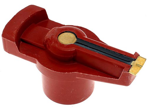 For 1983-1985 Mercedes 380SL Distributor Rotor SMP 56932KFBF 1984 3.8L V8 - Bild 1 von 2