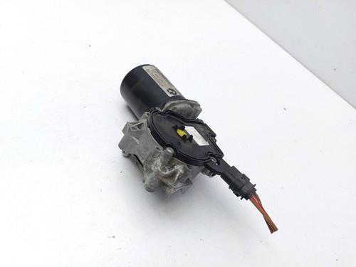 BMW SERIE 3 F30 F31 2012 MOTOR LIMPIAPARABRISAS DELANTERO 7267504 - Imagen 12 de 13