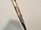 Foto 18 di 22