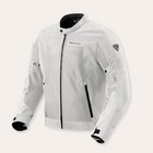 REV'IT ! Veste Eclipse 2 noire / XL