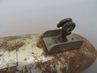 Bild 6 von 24