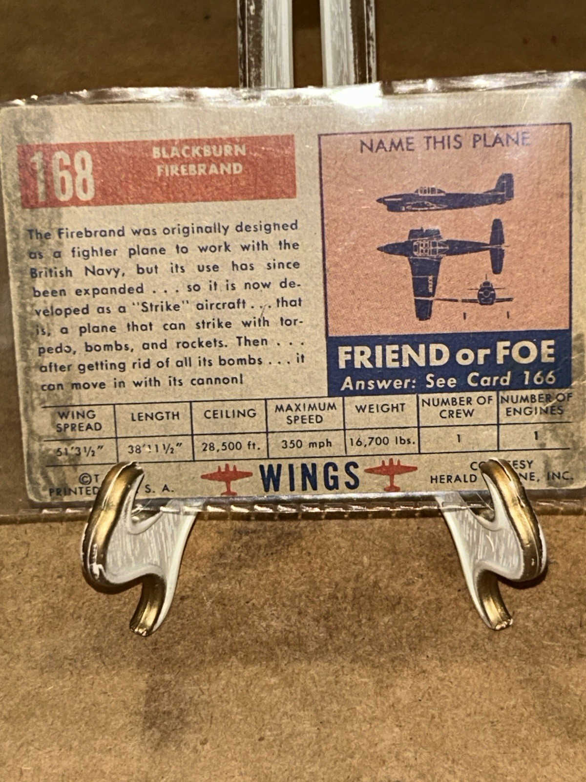 Picture 4 of 10