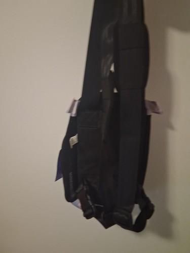 Pawaboo Pet Carrier Rucksack, verstellbar Haustierfront Katzen-/Hundetrage Rucksack - Bild 2 von 6