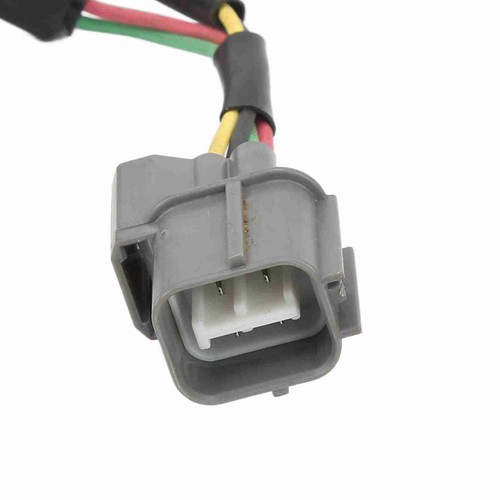 Engine Camshaft Position Sensor High Accuracy 37840 P8A A01 For Odyssey - Picture 5 of 12