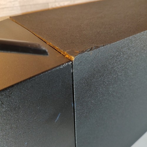 Bose Powered Acoustimass 9 Speaker System Subwoofer (Subwoofer Only) - Picture 12 of 15