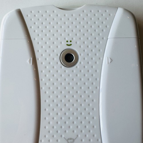 Tableta LeapFrog LeapPad2 Explorer, 10 juegos, estuche, paquete de piel de gel - Imagen 13 de 18