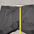 Picture 4 of 13