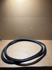 Mercedes-Benz GLE W167 2022 Gummidichtung Tür vorne A1676971800 PIP1958 Mercedes-Benz GLE W167 2022 Gummidichtung Tür vorne A1676971800 PIP1958