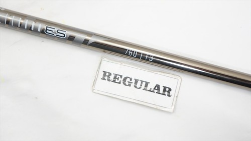 Lynx Black Cat Pw Pitching Wedge Regular Recoil Es Graphit 0942078 Gut WR30 - Bild 4 von 6