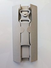 Google Pixel Watch Active Band 45mm Porcelain 130 - 210mm Small And Large Bands