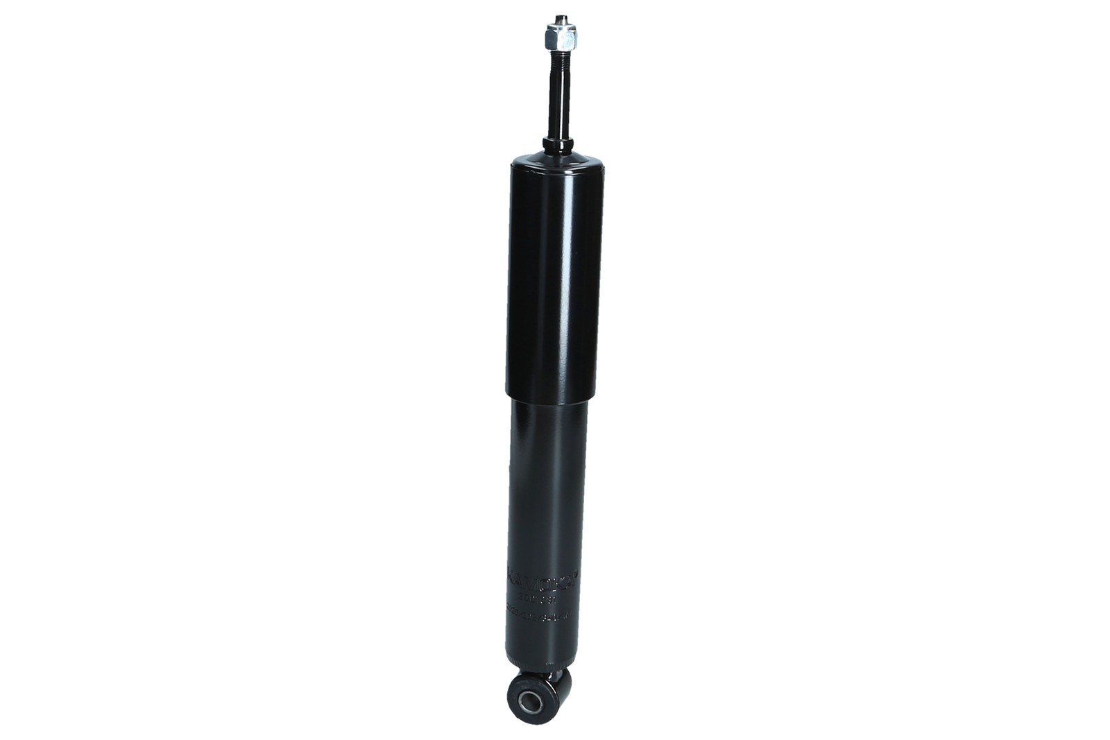 Fits KAMOKA 2001031 FRONT SHOCK ABSORBER GAS HYUNDAI TERRACAN 01'-06' ⭐UK Stock⭐