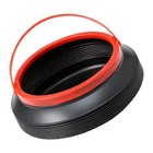  Auto Schirm Regenschirm Halter Autoinnenausstattung Regenschirmaufbewahrung