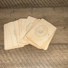 Bild 8 von 9