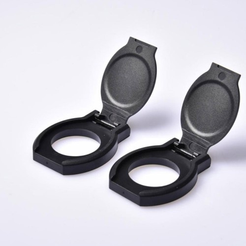 8 Pcs Kamera-Datenschutzabdeckung Kameraverschlüsse Kameraschutz - 第 4/12 張圖片