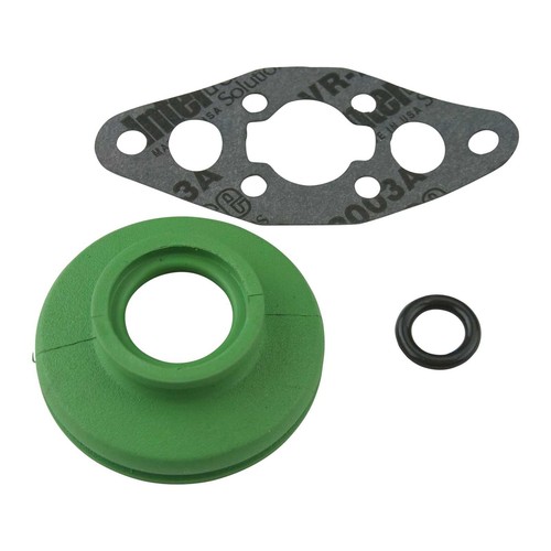 Kit de reconstrucción de reparación de válvula de escape SeaDoo RAVE 787 800 carburado GSX GTX SPX XP - Imagen 1 de 7