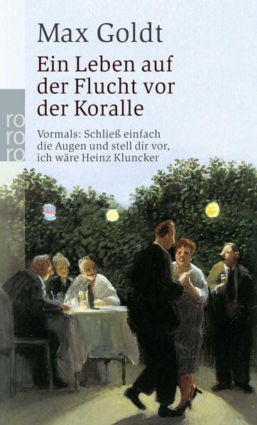 Bild 1 von 1