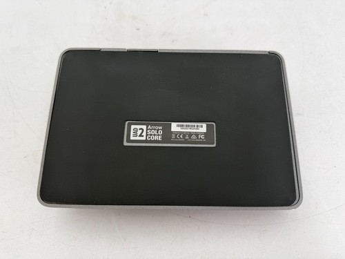 Universal Audio Arrow Thunderbolt 3 Solo Core UAD 2 interfaz de audio gris - Imagen 6 de 6