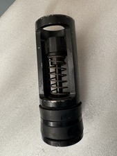 2F-3R Model F Float Valve, Plunger Type, Drill Pipe Float Valve