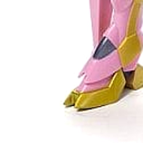 Nightmare Frame Lancelot Frontier Code Geass Lelouch of the Rebellio... Figure - Picture 8 of 10