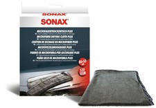 SONAX Trockentücher 04512000 Schachtel 0,290kg