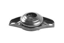 TEDGUM TED59915 Federbeinstützlager Hinten für FORD MONDEO IV Turnier (BA7)
