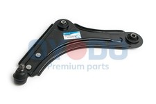 Oyodo 30Z0016-OYO Querlenker Vorne Links Unten für DAEWOO NUBIRA Wagon (KLAJ)