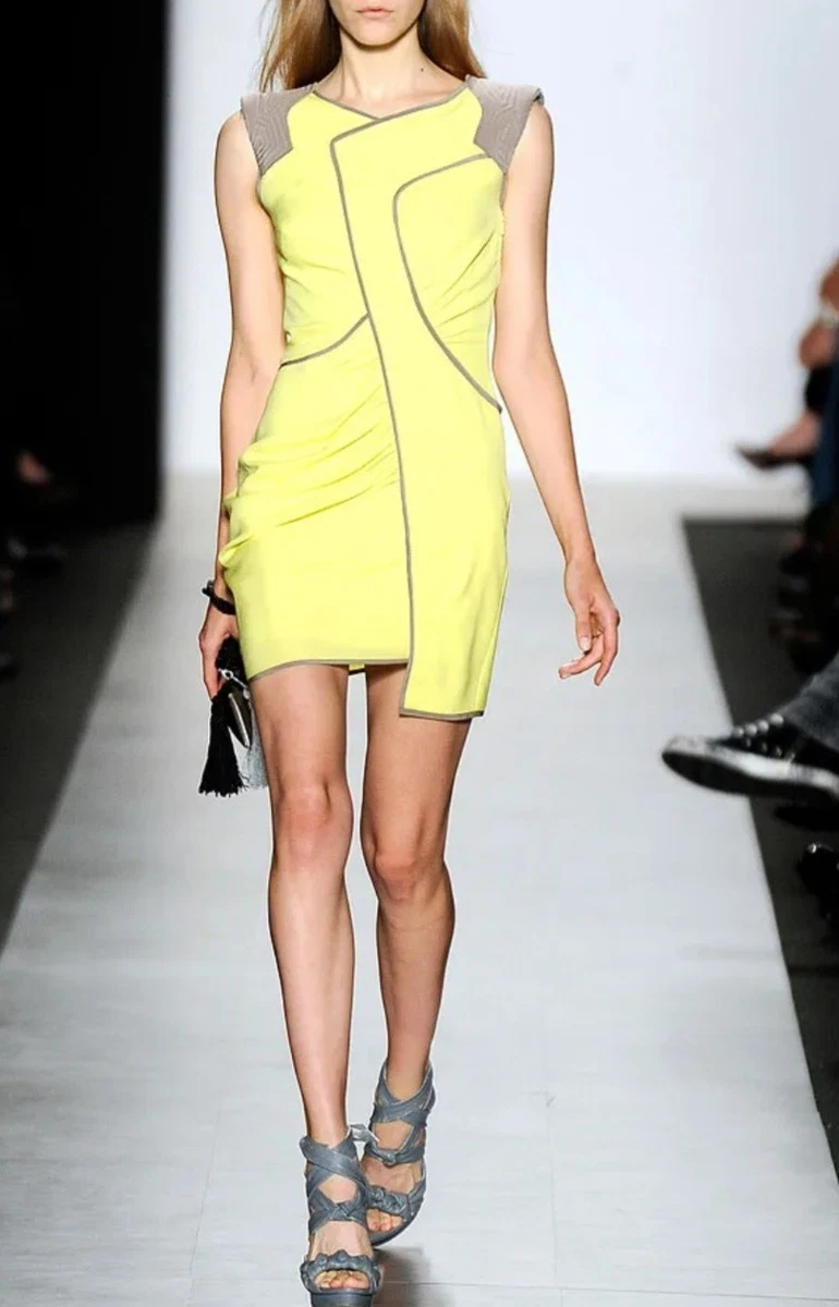 25+ Women's BCBGMAXAZRIA RUNWAY for sale | Updated Sep 2026