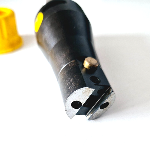Outil d'alésage SANDVIK C3-391.68A-1-021068A Ø25-32 Coromant Capto® on... - Foto 2 di 2