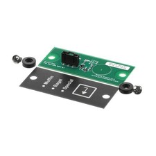 Prince Castle 353426S Pcb Bread Select Board
