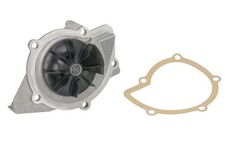 ✅Fits INA 538 0428 10 Water pump 538 0428 10 Water pump, with gasket ⭐UK Seller⭐