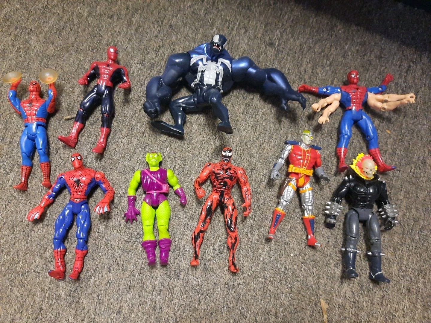 Picture 1 of 10