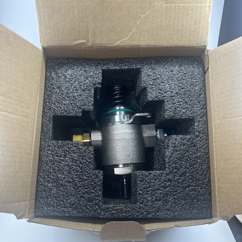Bomba de combustible de alta presión para Audi A4 A5 A6 Q5 TT 2009-2017 06J127025L 06J127025K - Imagen 2 de 7