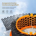 Bild 6 von 12