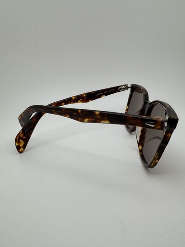 SUNGLASSES RAG&BONE RNB5016/S 086 70 52-19 150 - Picture 5 of 15
