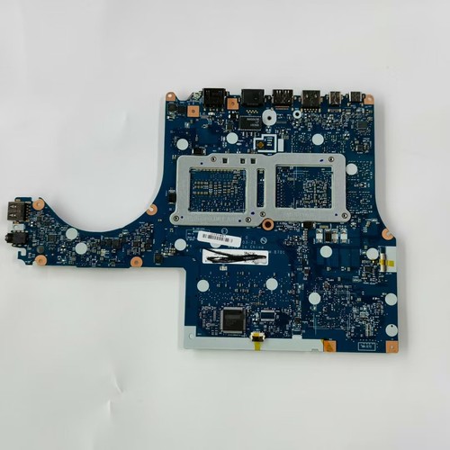 Lenovo 81FV WINI58300GTX1050 2GWHBL Legion Y530-15ICH Laptop Motherboard - 第 1/4 張圖片