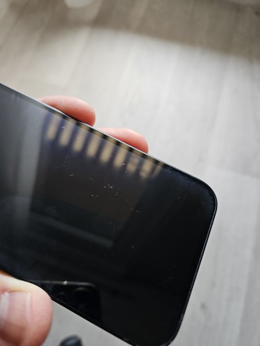 Iphone 12 128gb Désimlocké - Photo 5/7