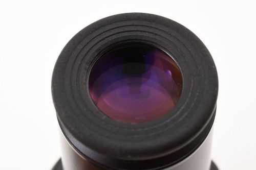 [MINT] Pentax 645 Refconverter Angle Finder for 645 N NII From JAPAN #400 - Picture 23 of 24