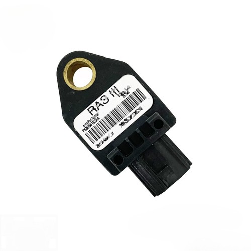 Sensor delantero 68056162AA para Jeep Compass Dodge Ram 1500 Chrysler 2010-2017【 - Imagen 1 de 3