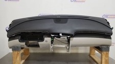 22 2022 Hyundai Tucson Limited Dash Panel Assembly Gray With Srs 22 2022 Hyundai Tucson Limited Dash Panel Assembly Gray With Srs