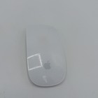 Bild 3 von 5